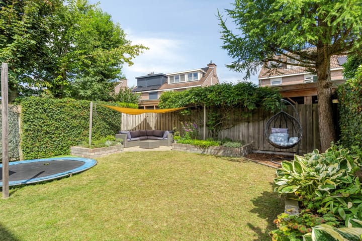 Foto 28 van Botsehei 22