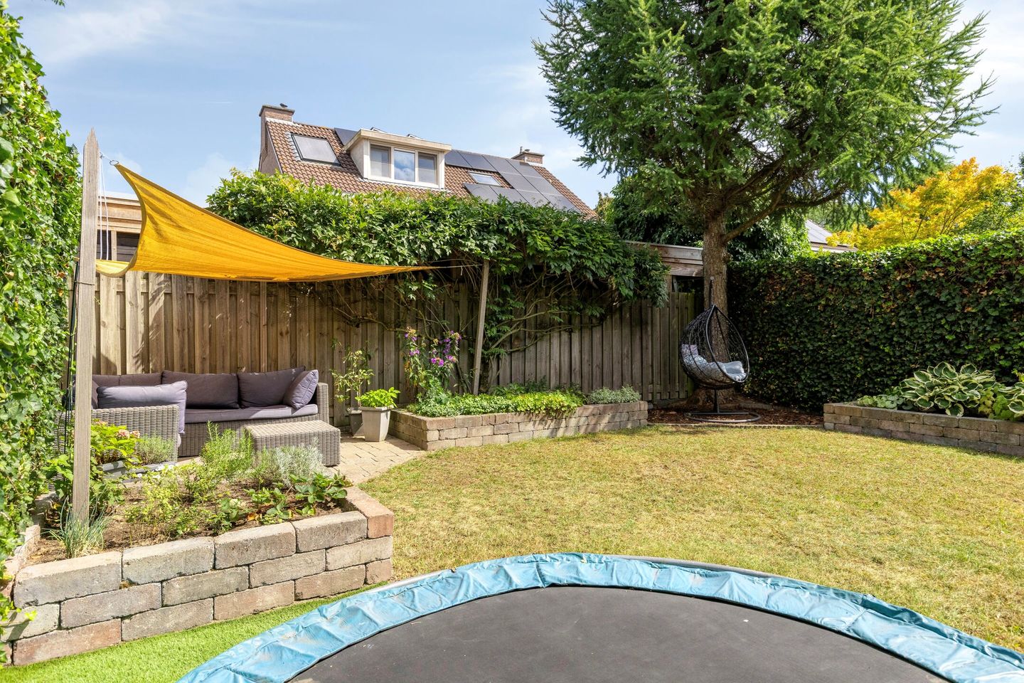 Photo 29 of Botsehei 22