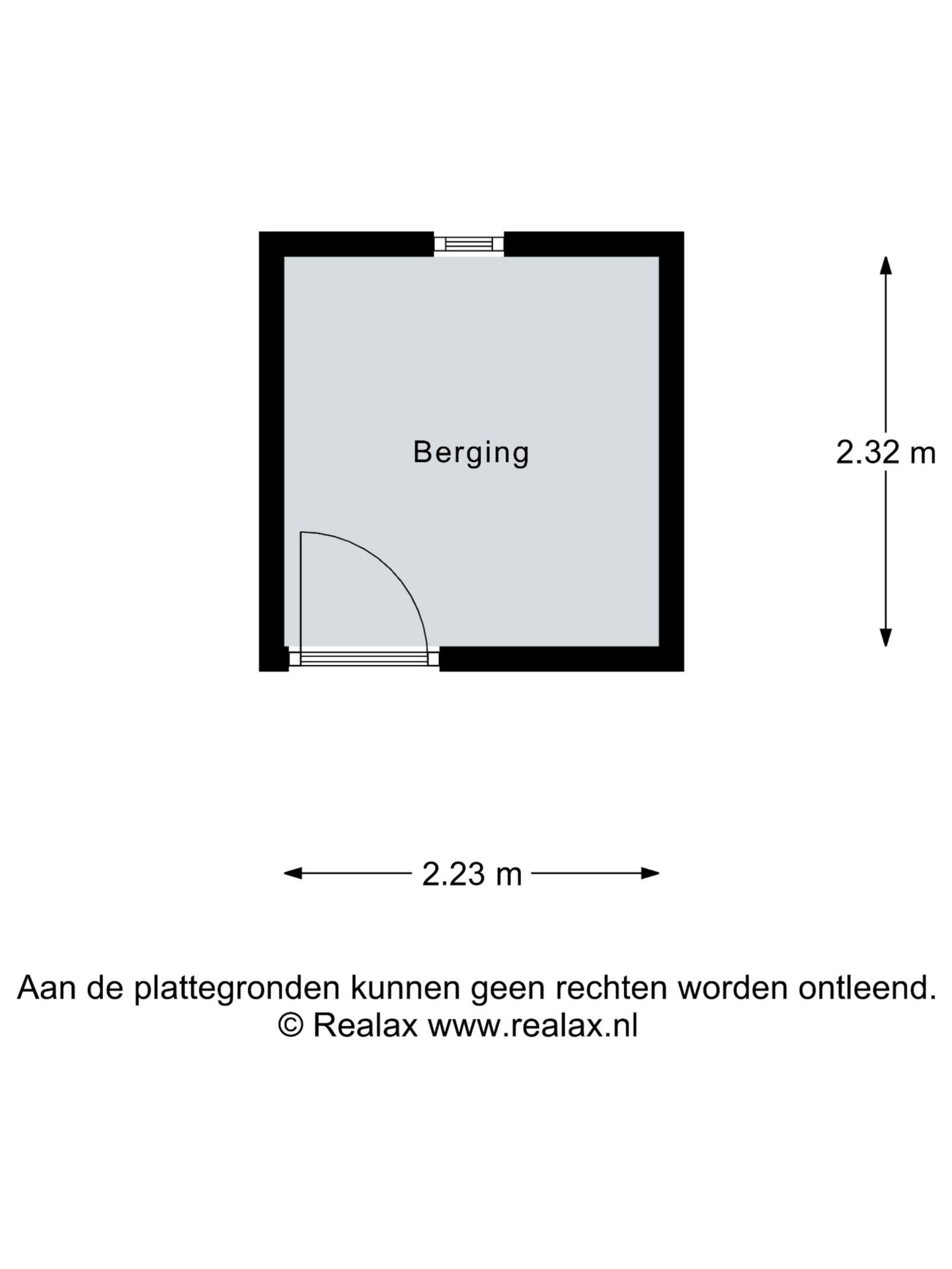 Foto 35 van Melissekade 180