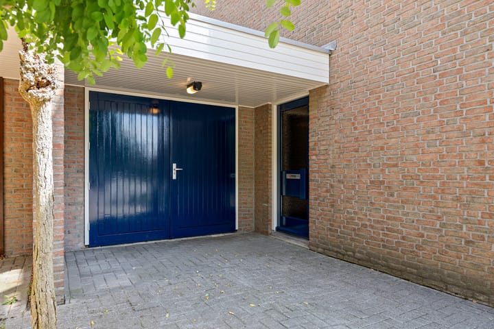 Foto 30 van Botsehei 22