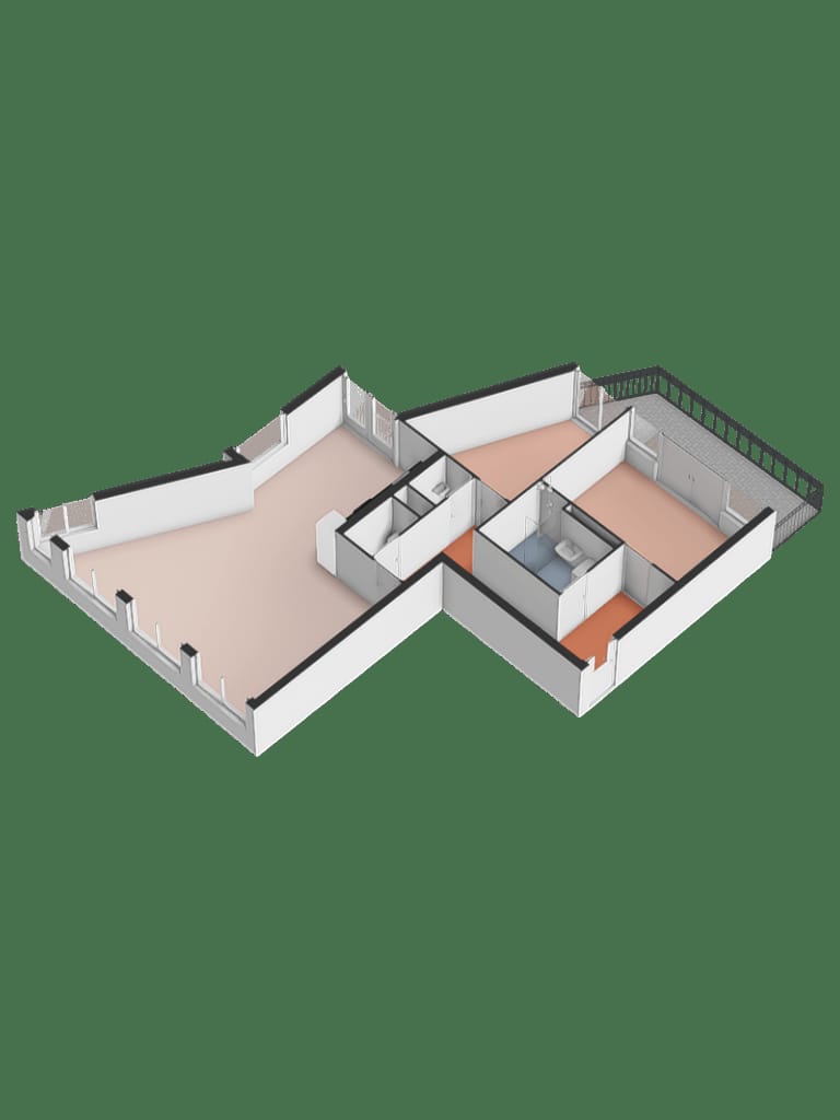 Foto 36 van Melissekade 180