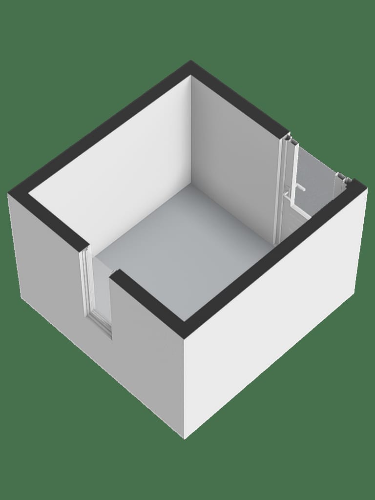 Foto 37 van Melissekade 180