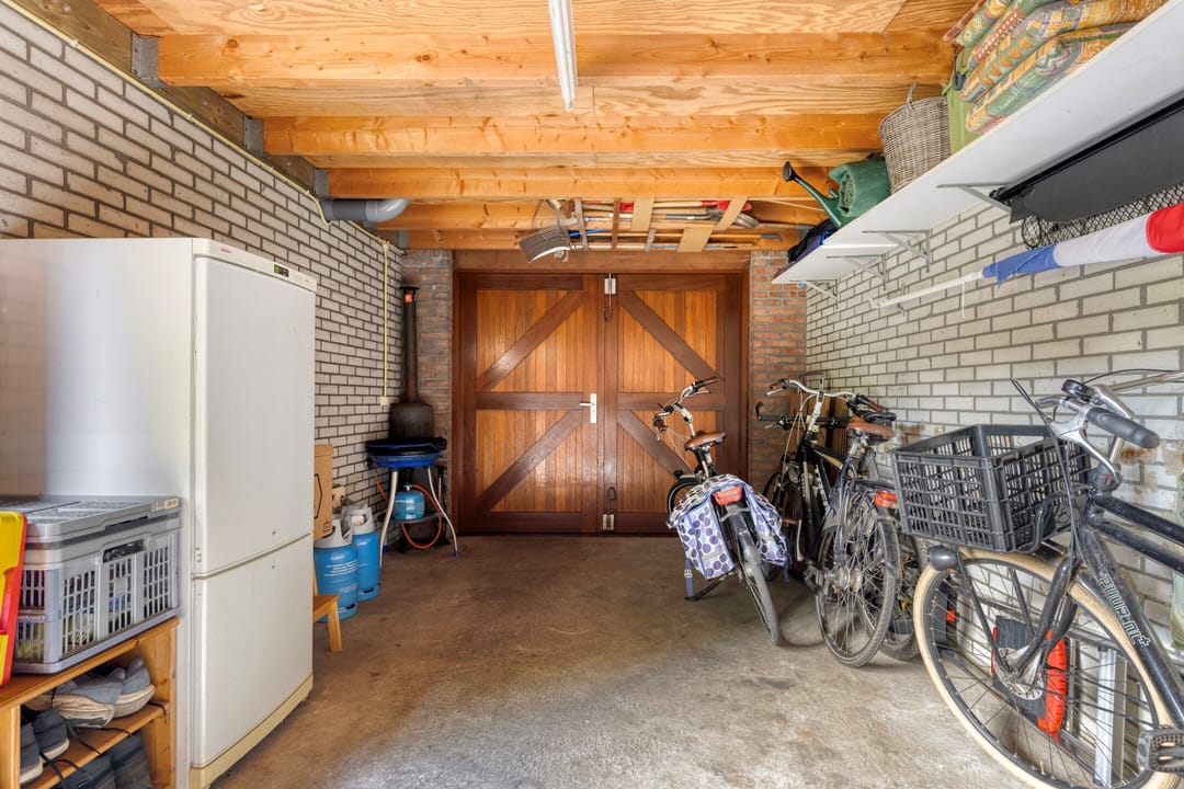 Photo 31 of Botsehei 22