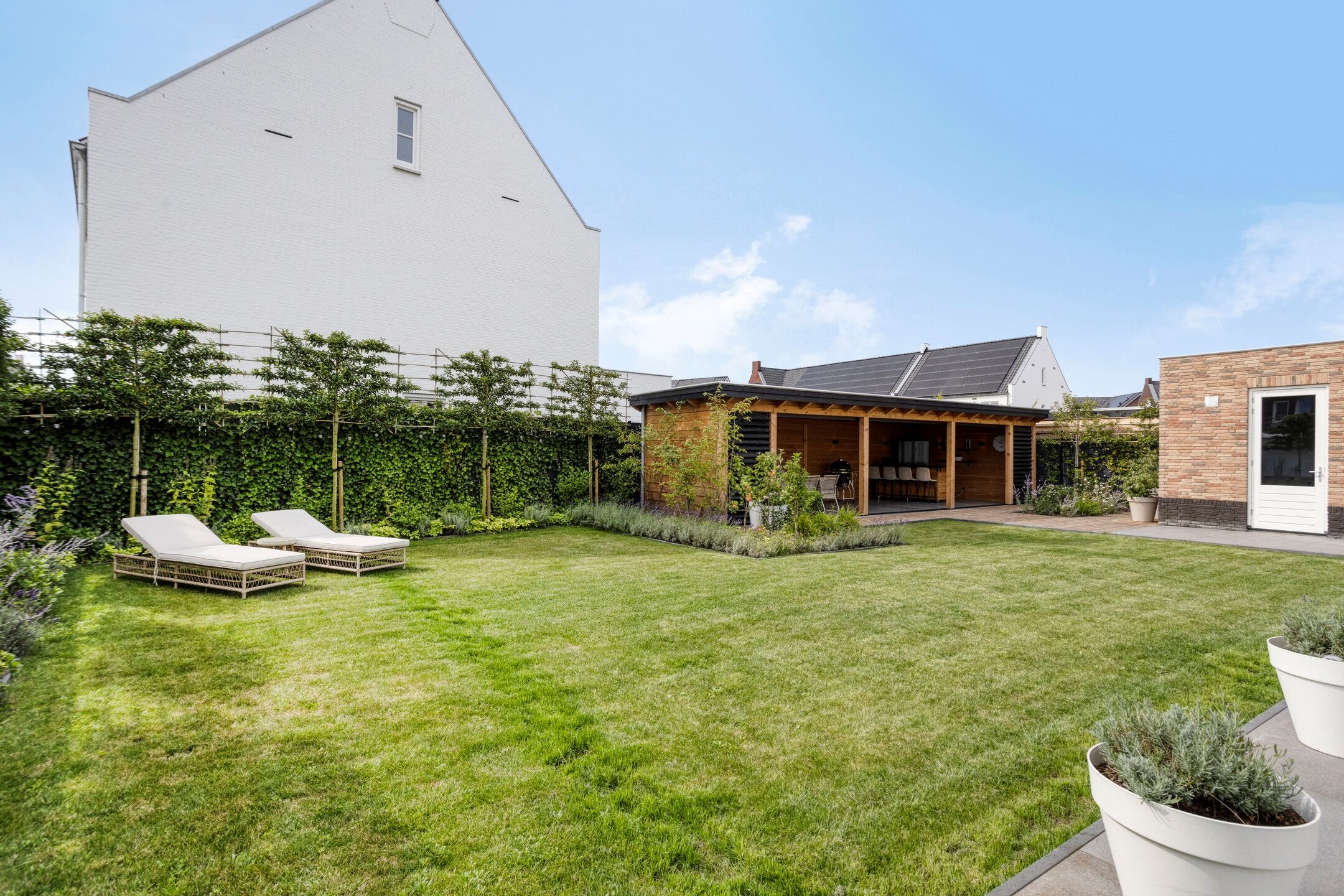 Photo 3 of De Huysacker 19