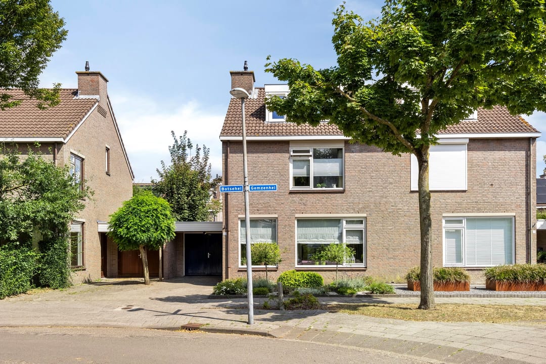 Photo 32 of Botsehei 22