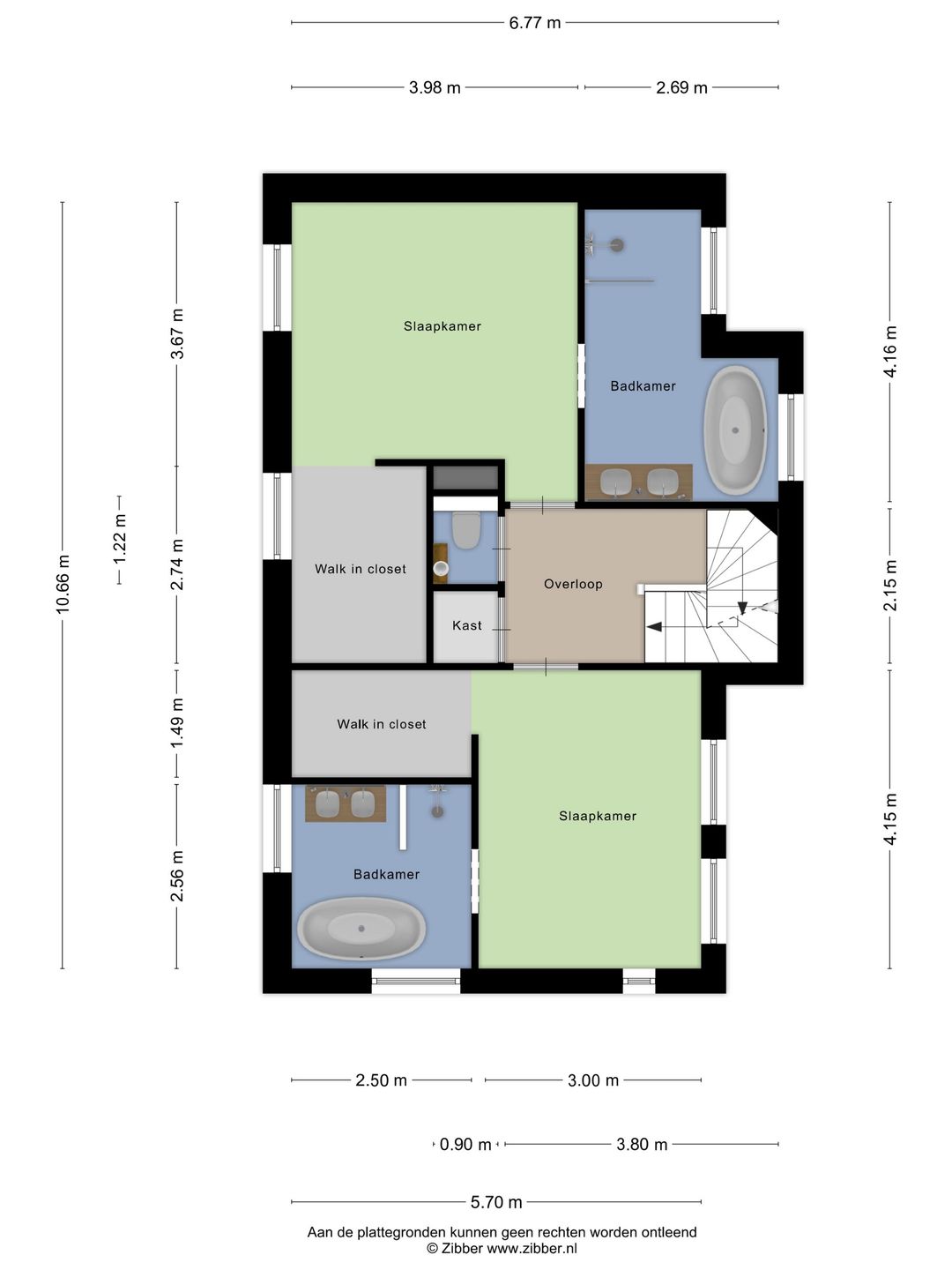 Photo 77 of De Huysacker 19