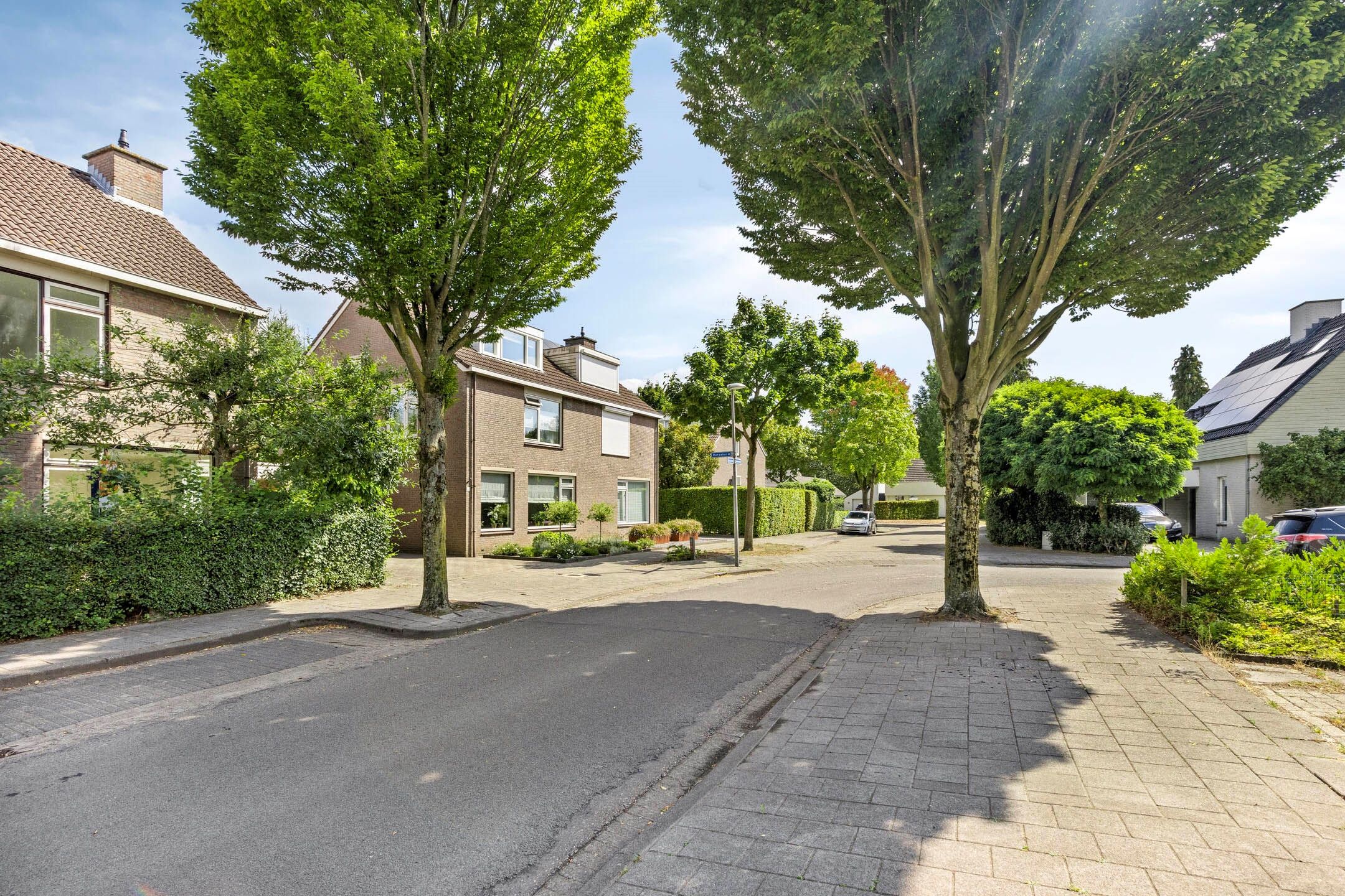 Photo 33 of Botsehei 22