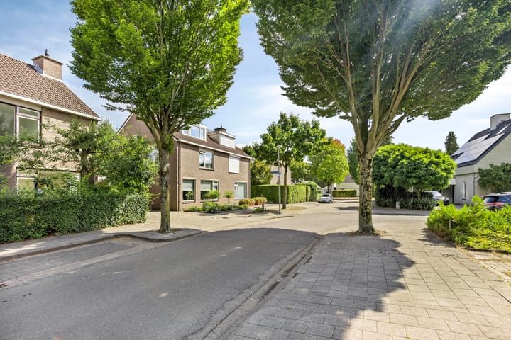 Foto 33 van Botsehei 22