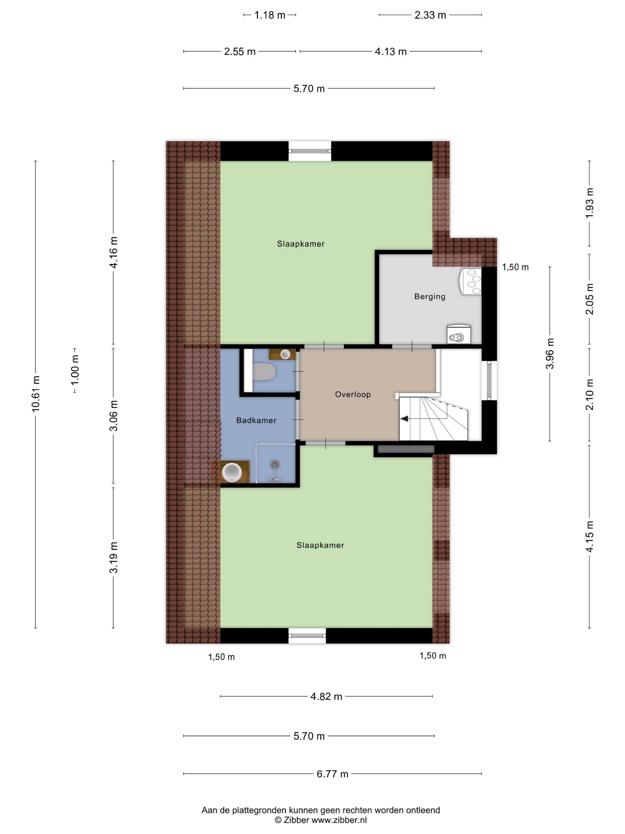 Photo 78 of De Huysacker 19