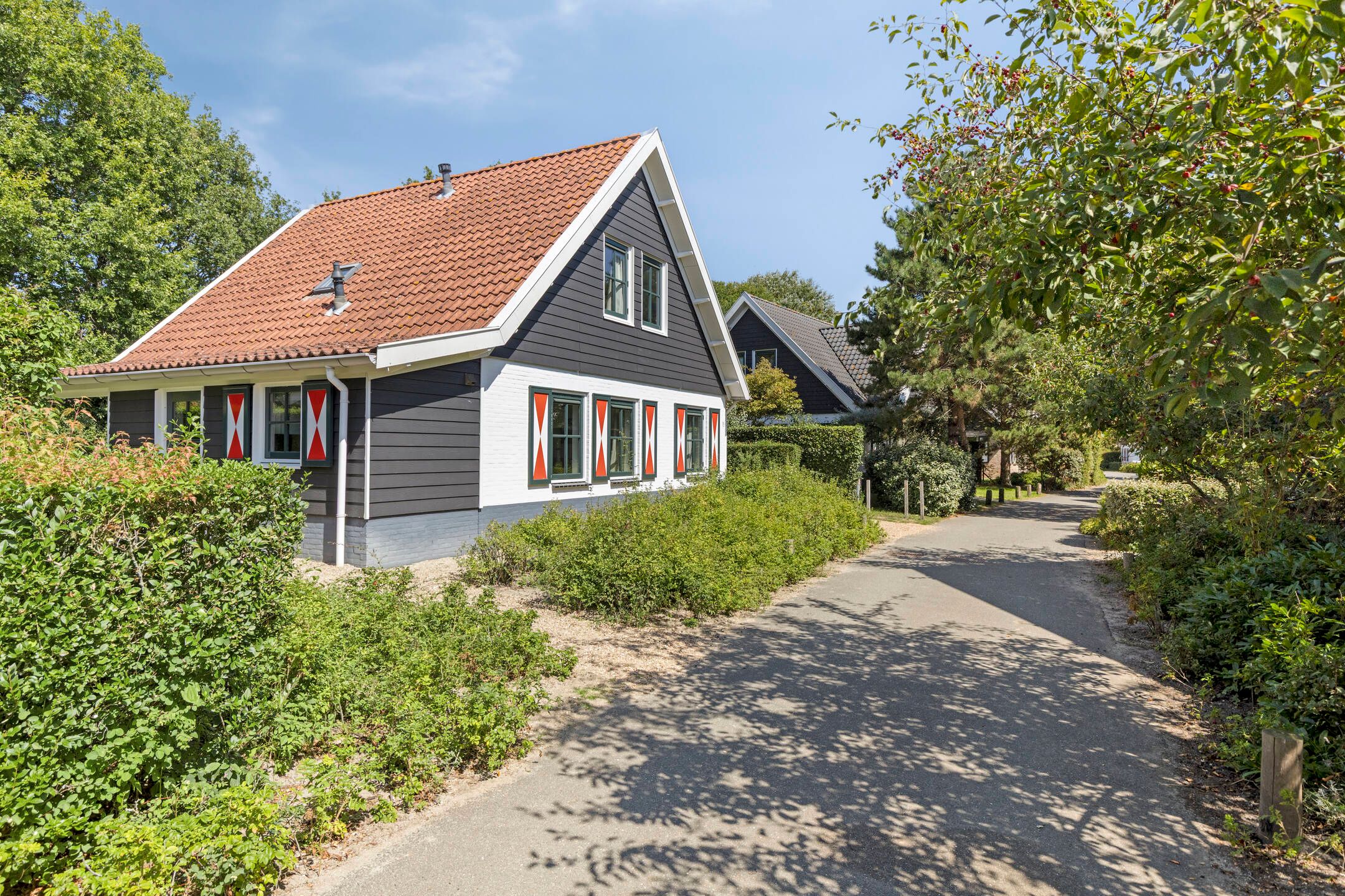 Photo 3 of Hogeweg 44-0030