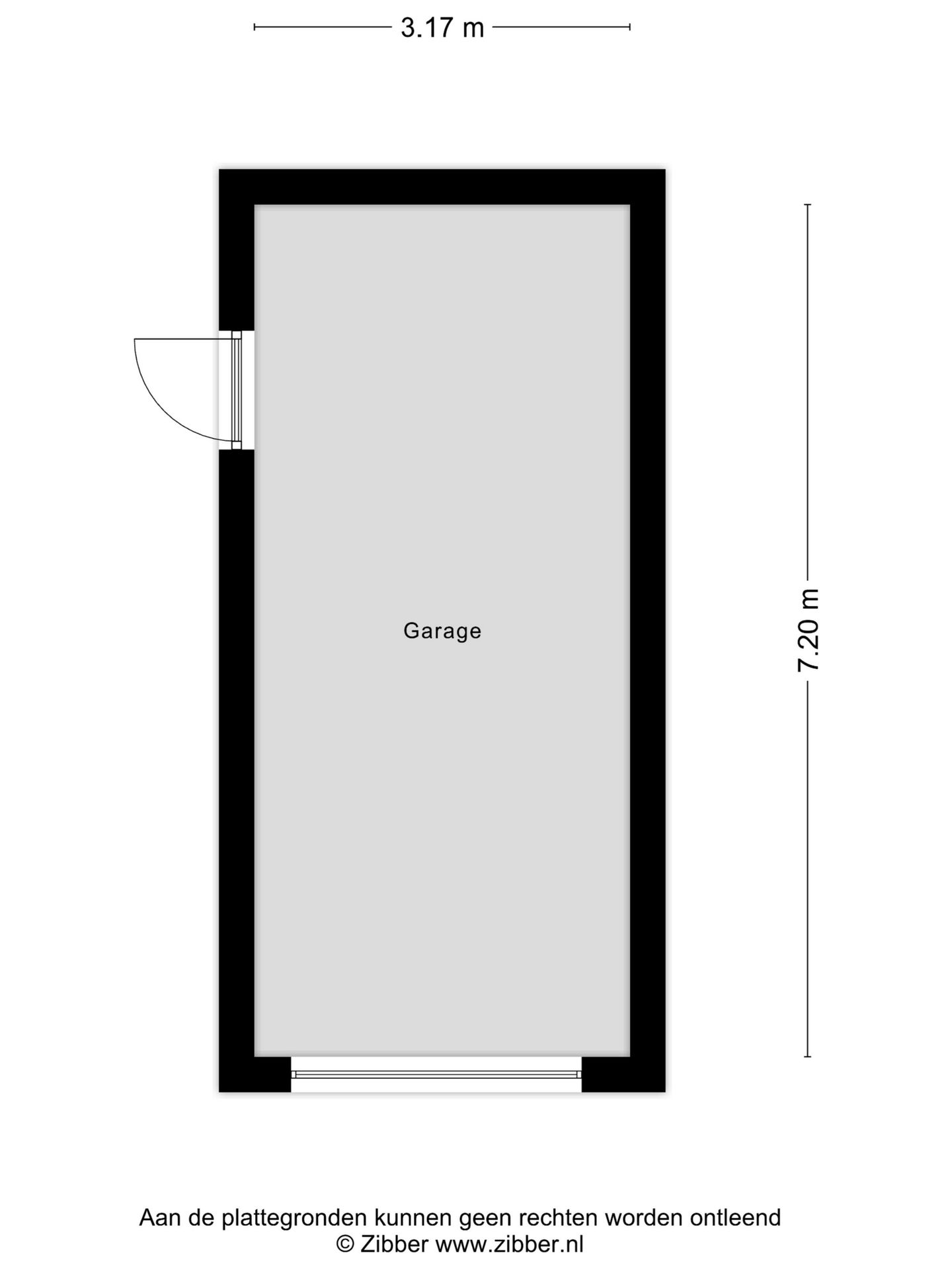 Photo 79 of De Huysacker 19