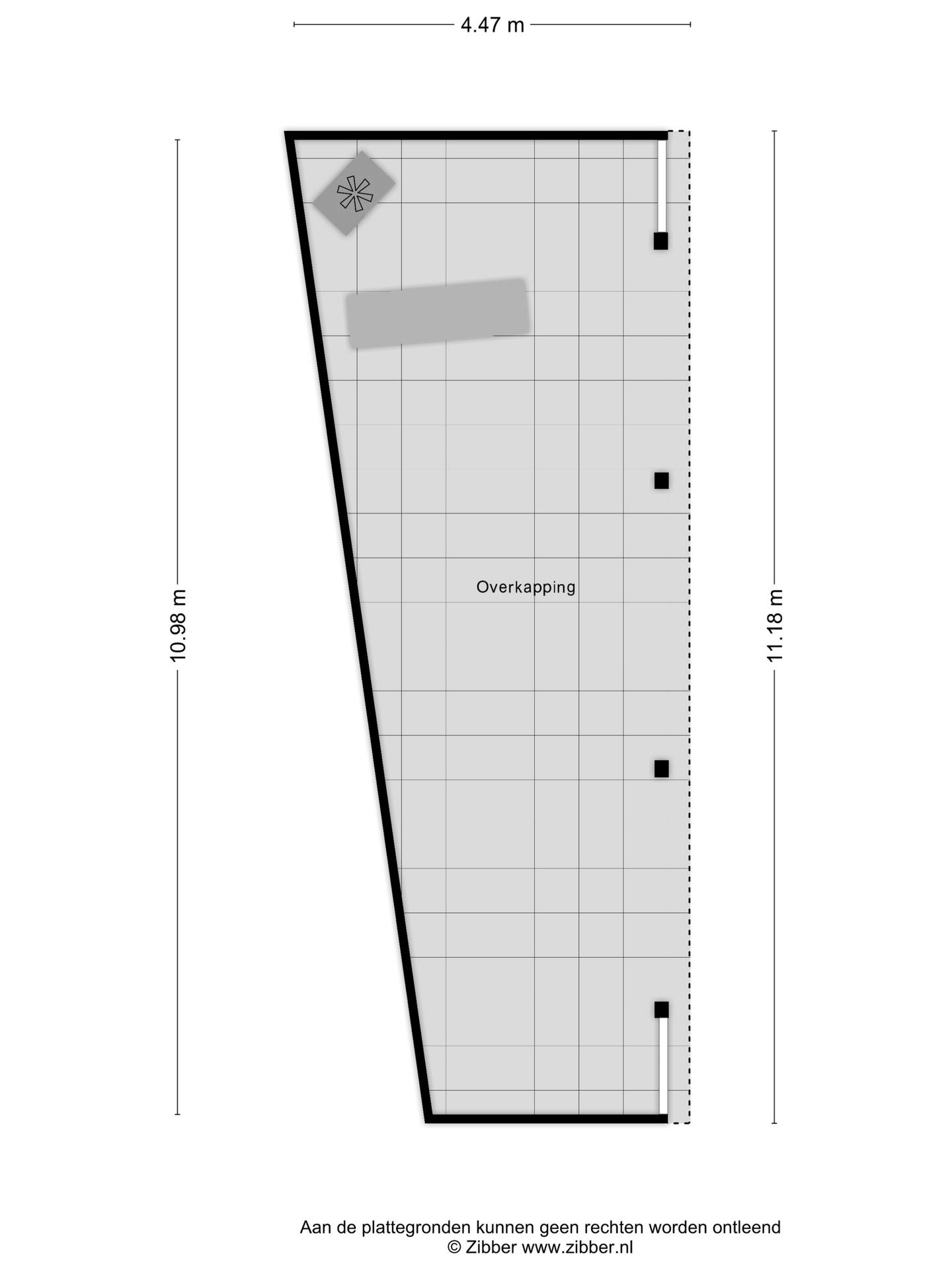 Photo 80 of De Huysacker 19