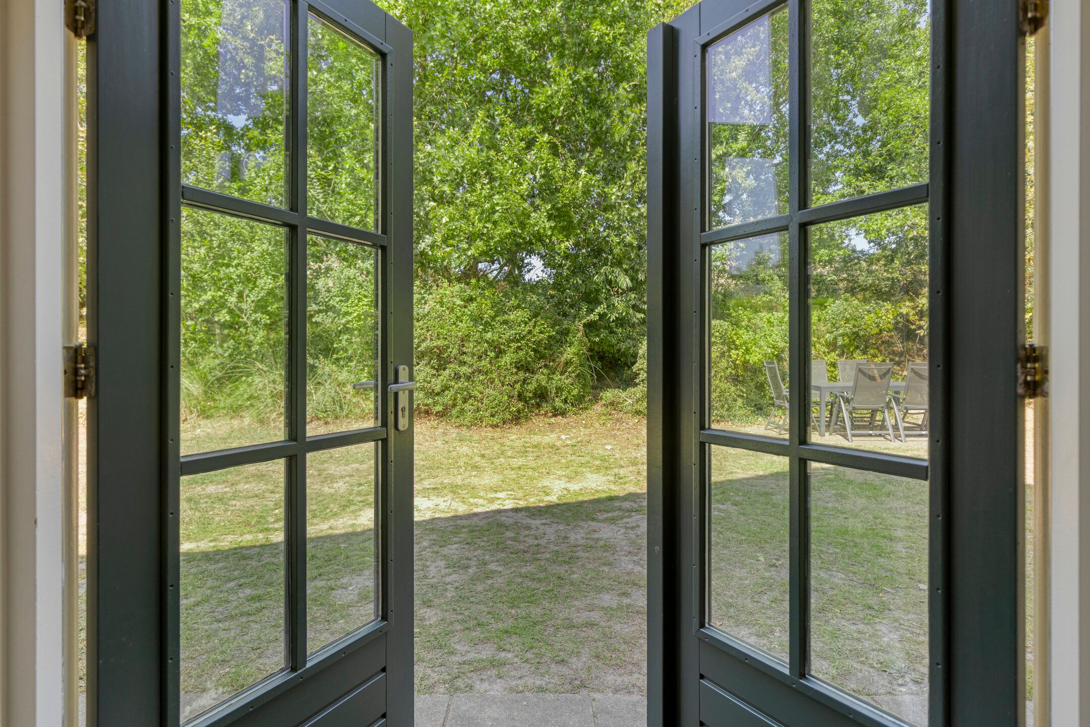 Photo 9 of Hogeweg 44-0030