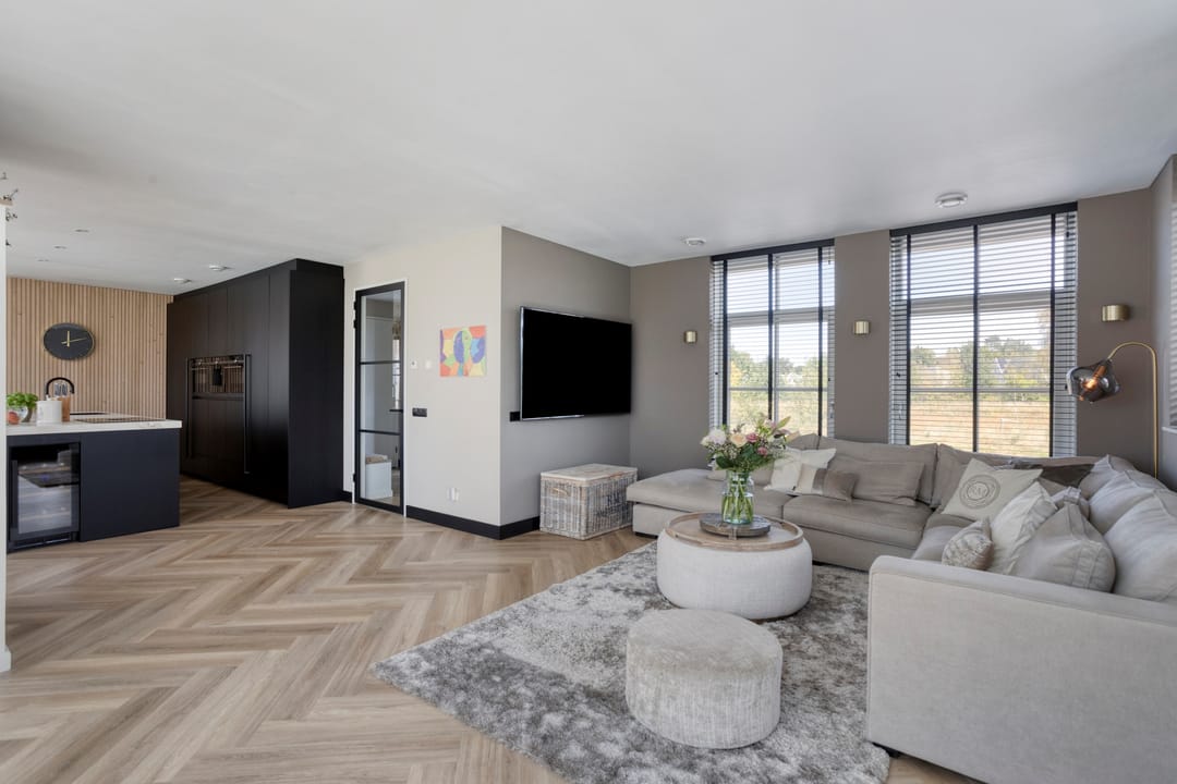 Photo 7 of De Huysacker 19