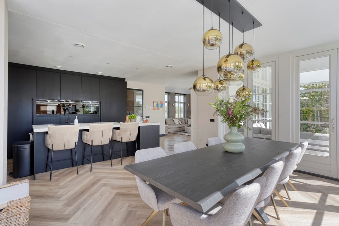 Photo 8 of De Huysacker 19