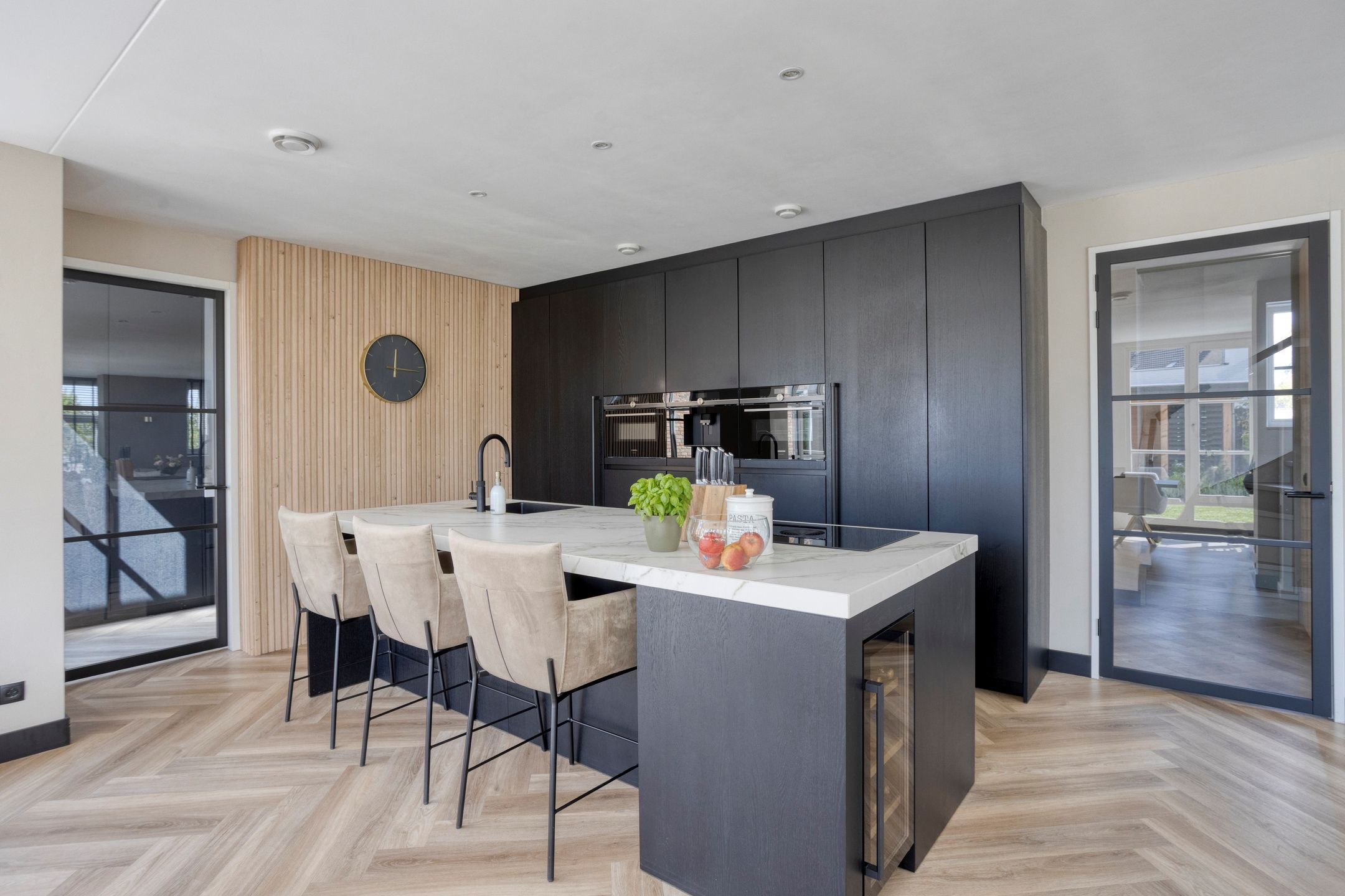 Photo 9 of De Huysacker 19