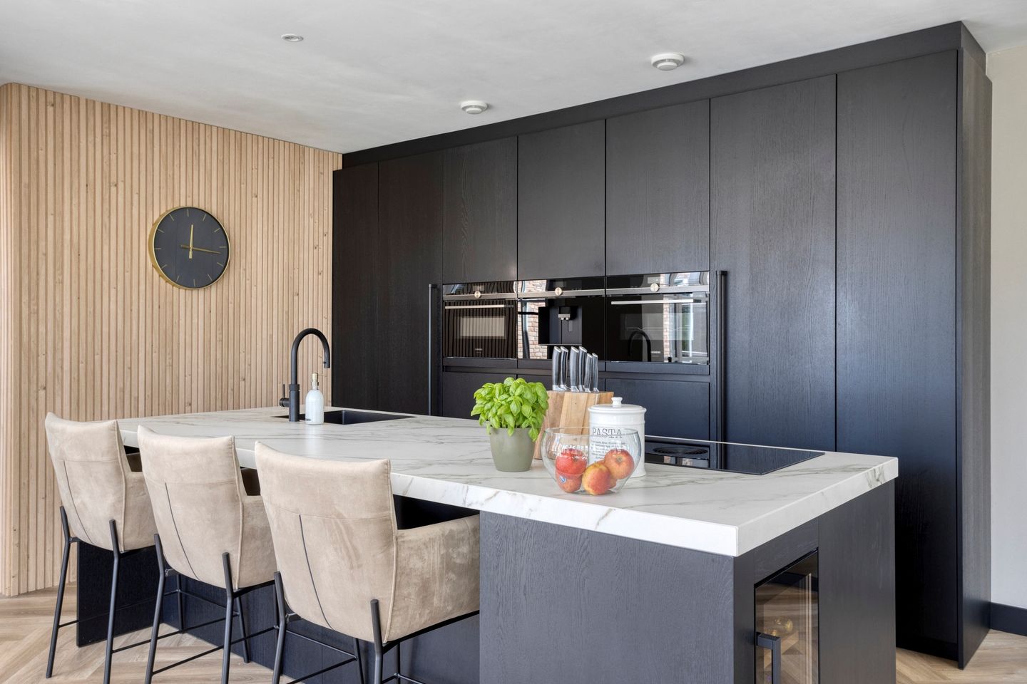 Photo 10 of De Huysacker 19