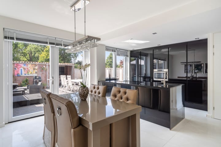 Foto 6 van Ouwelandsestraat 55