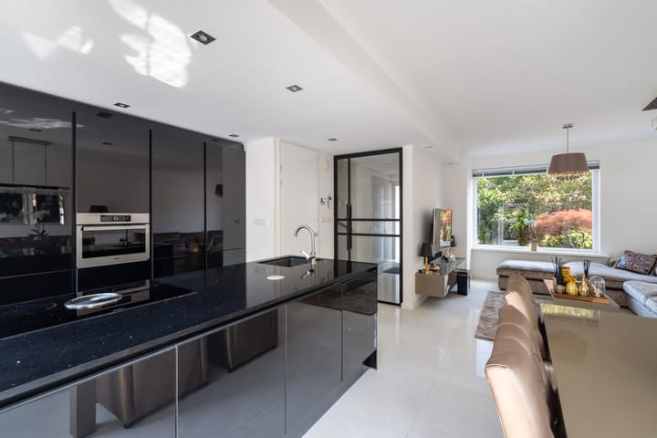 Foto 7 van Ouwelandsestraat 55