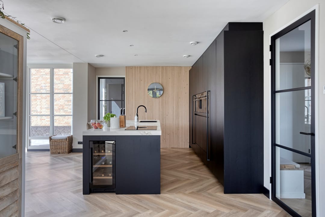 Photo 11 of De Huysacker 19