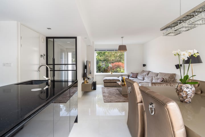 Foto 8 van Ouwelandsestraat 55