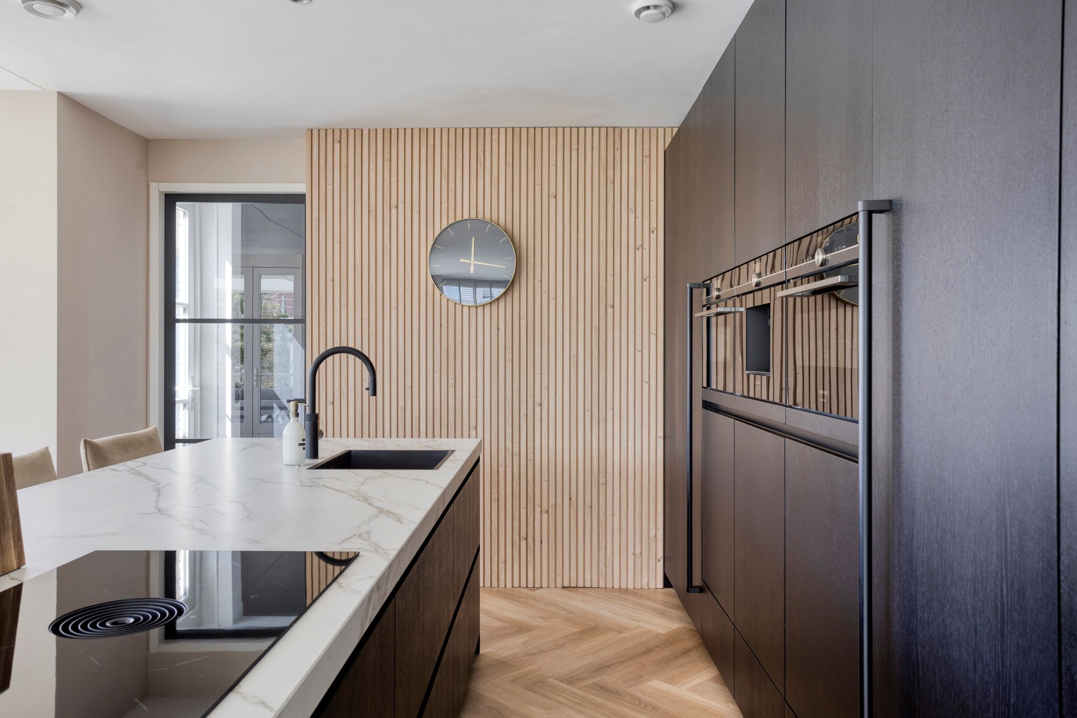 Photo 12 of De Huysacker 19