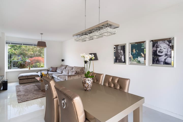 Foto 9 van Ouwelandsestraat 55