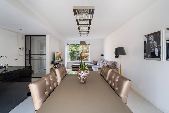 Foto 10 van Ouwelandsestraat 55