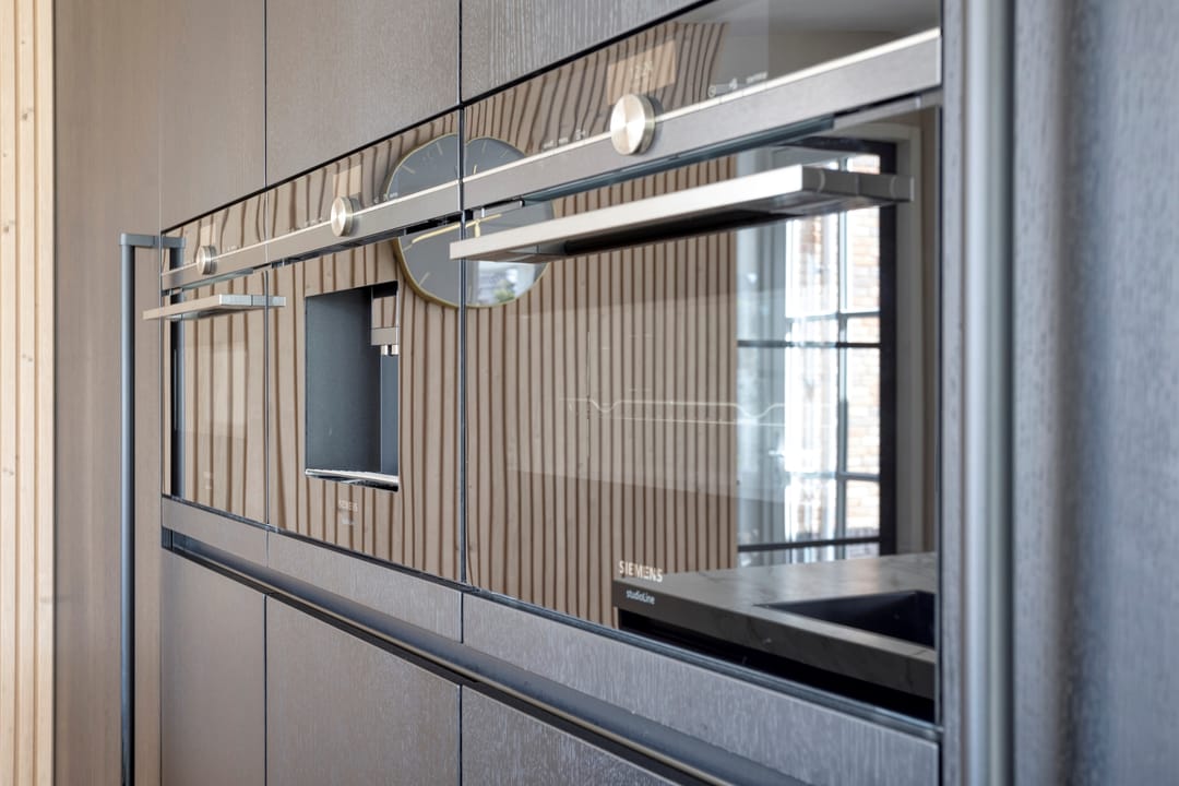 Photo 13 of De Huysacker 19