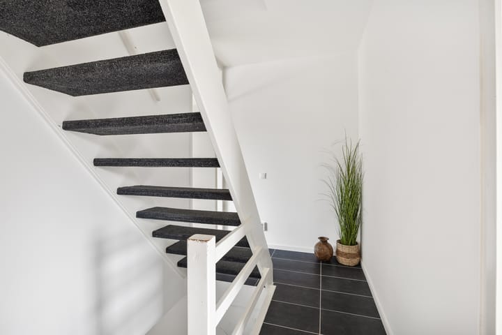 Foto 12 van Vloed 57