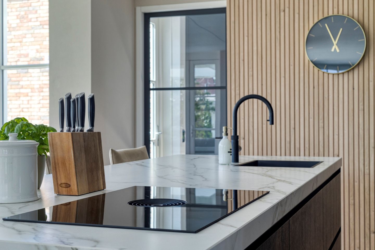 Photo 14 of De Huysacker 19