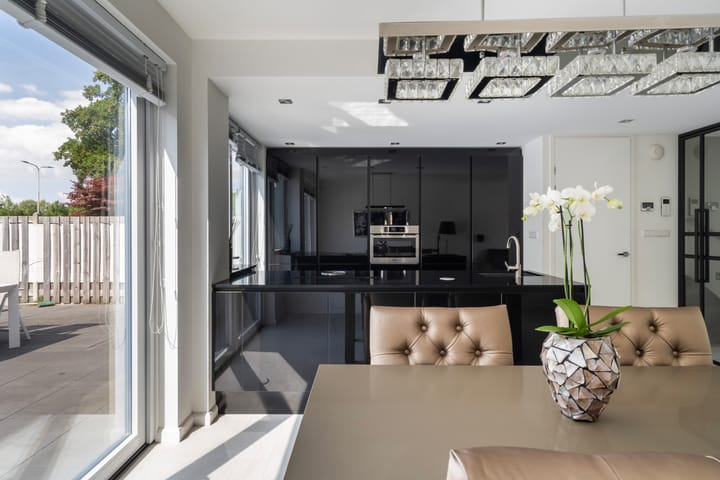 Foto 12 van Ouwelandsestraat 55