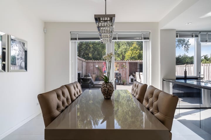 Foto 13 van Ouwelandsestraat 55