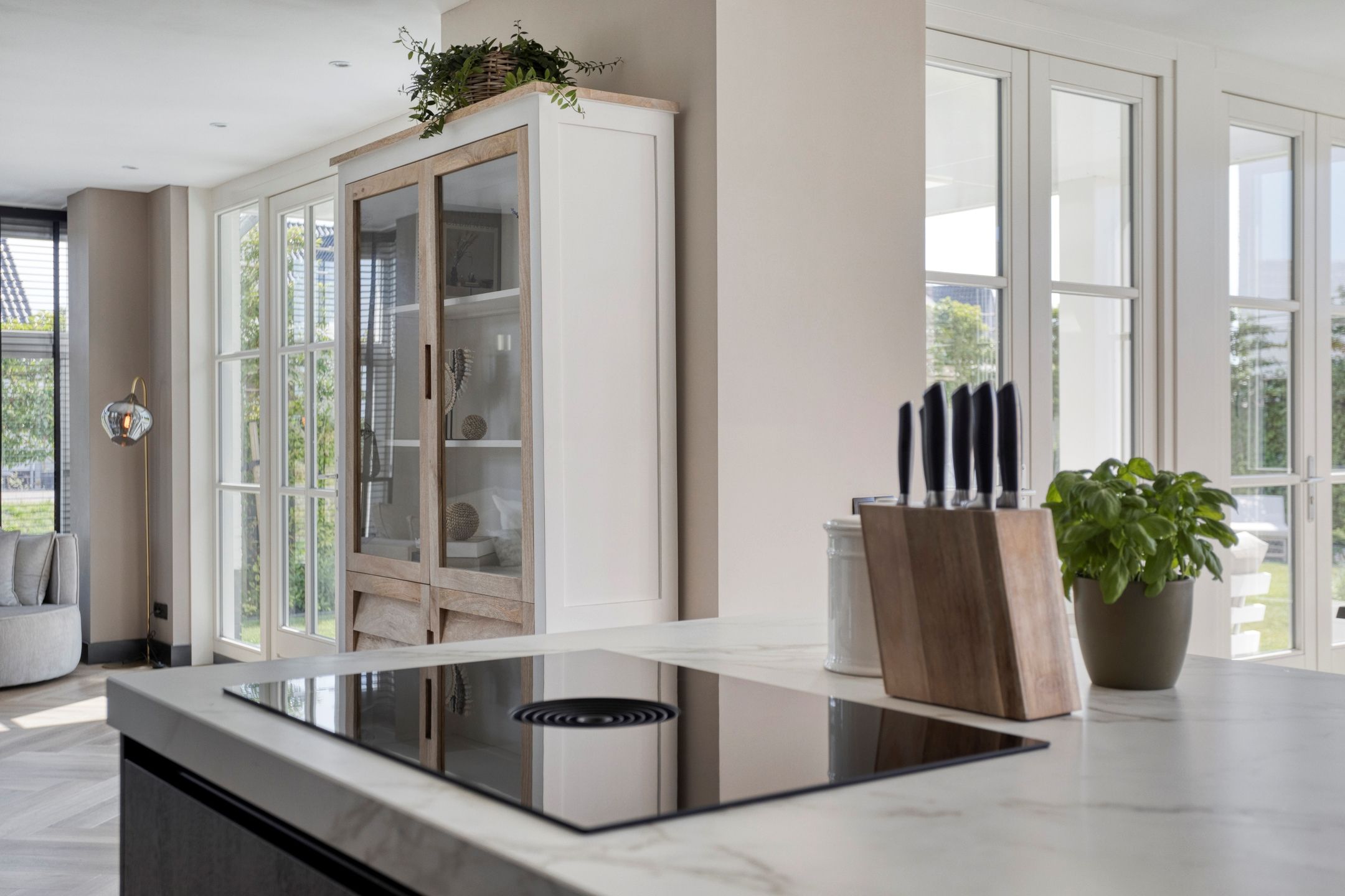 Photo 15 of De Huysacker 19