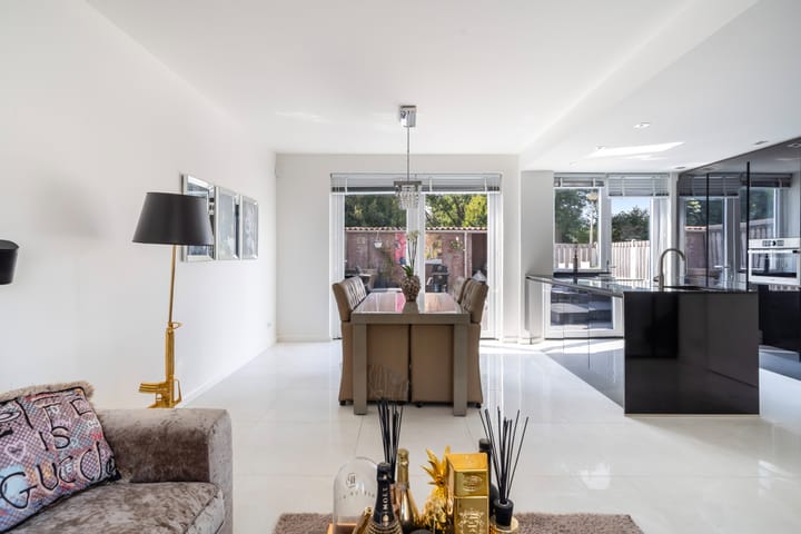 Foto 14 van Ouwelandsestraat 55