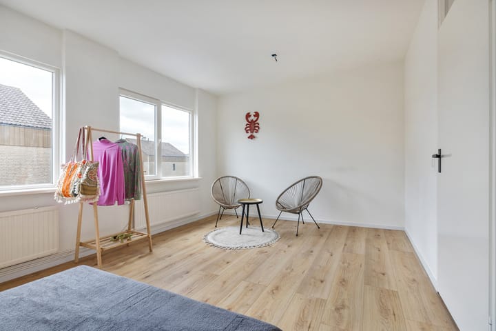 Foto 15 van Vloed 57