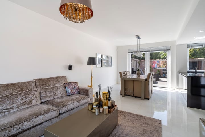 Foto 15 van Ouwelandsestraat 55