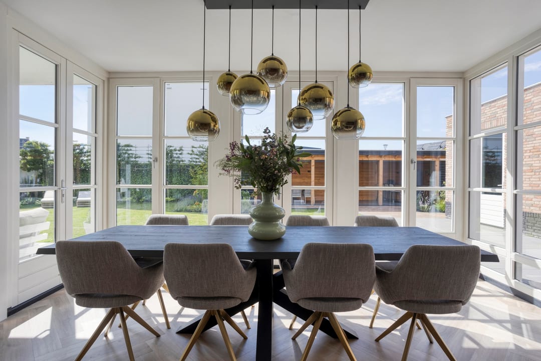 Photo 17 of De Huysacker 19