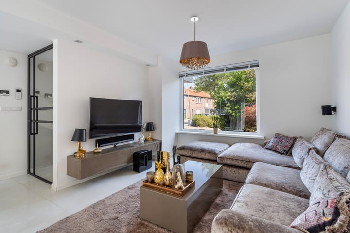 Foto 16 van Ouwelandsestraat 55