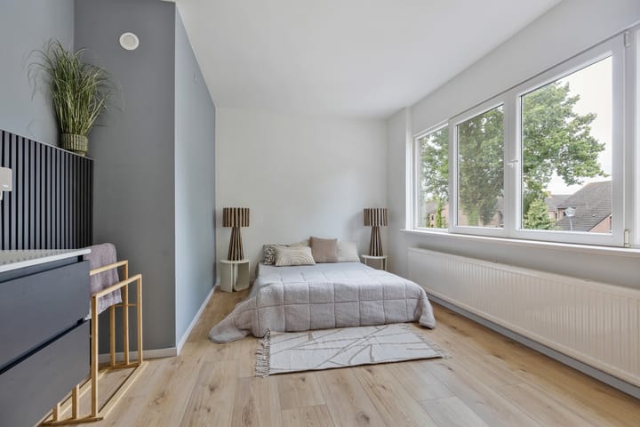 Foto 17 van Vloed 57