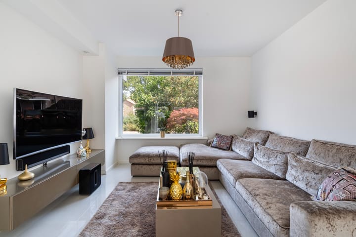 Foto 17 van Ouwelandsestraat 55