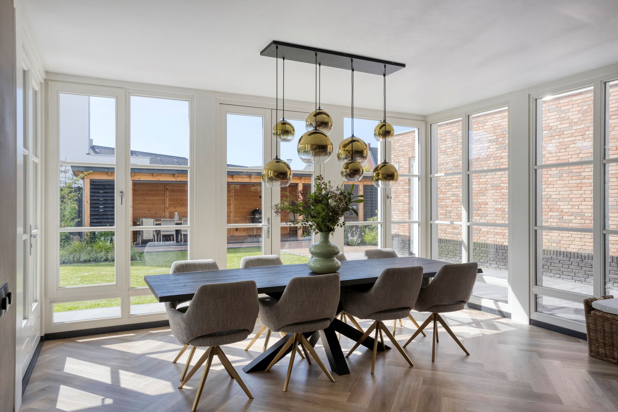 Photo 18 of De Huysacker 19