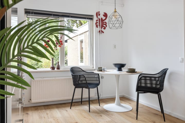 Foto 11 van Vloed 57