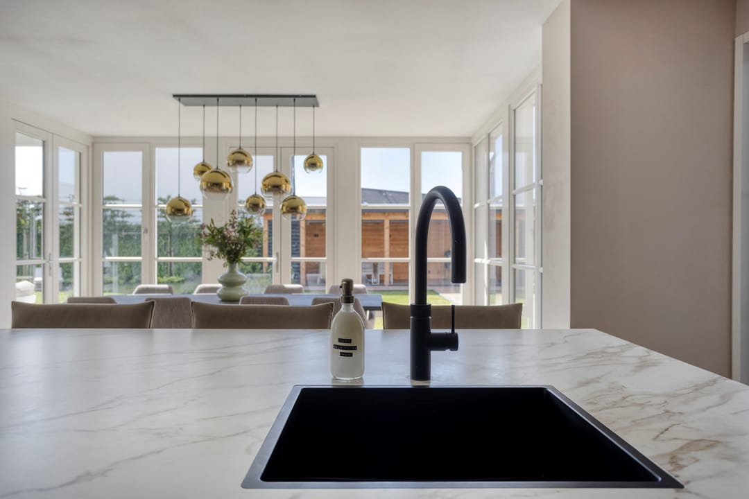 Photo 16 of De Huysacker 19