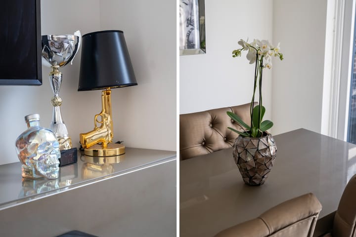 Foto 18 van Ouwelandsestraat 55