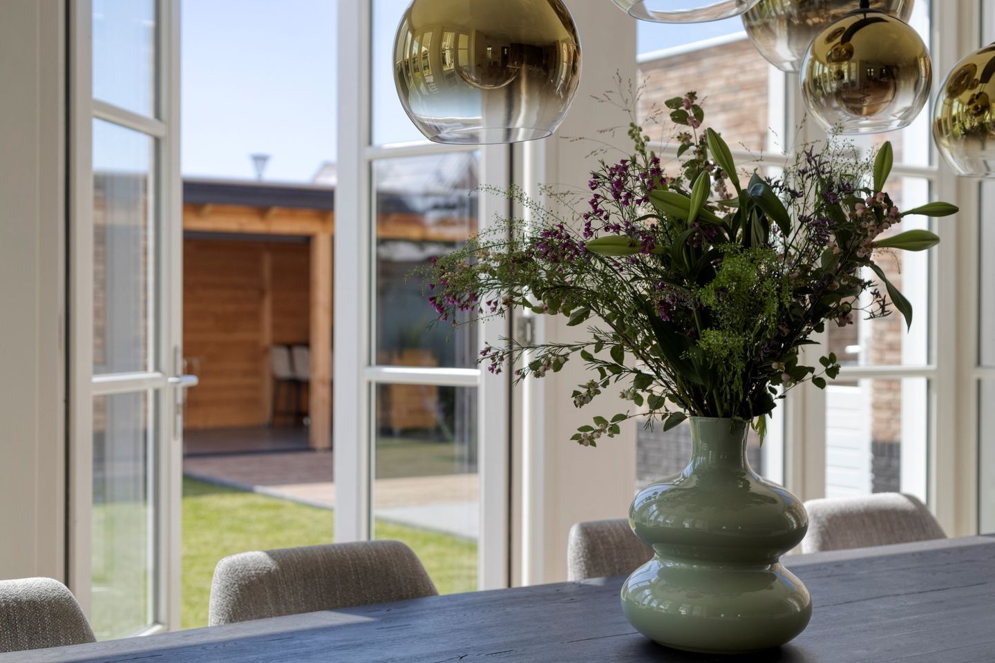 Photo 19 of De Huysacker 19