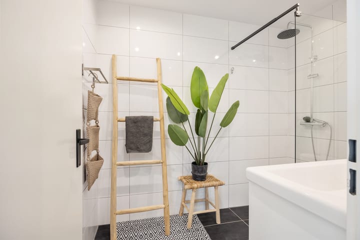 Foto 19 van Vloed 57