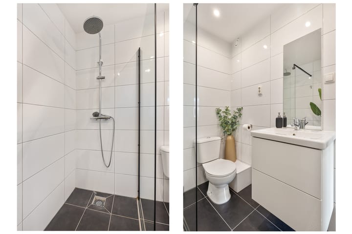 Foto 20 van Vloed 57