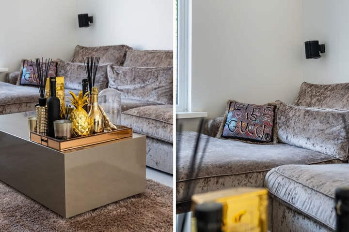 Foto 19 van Ouwelandsestraat 55