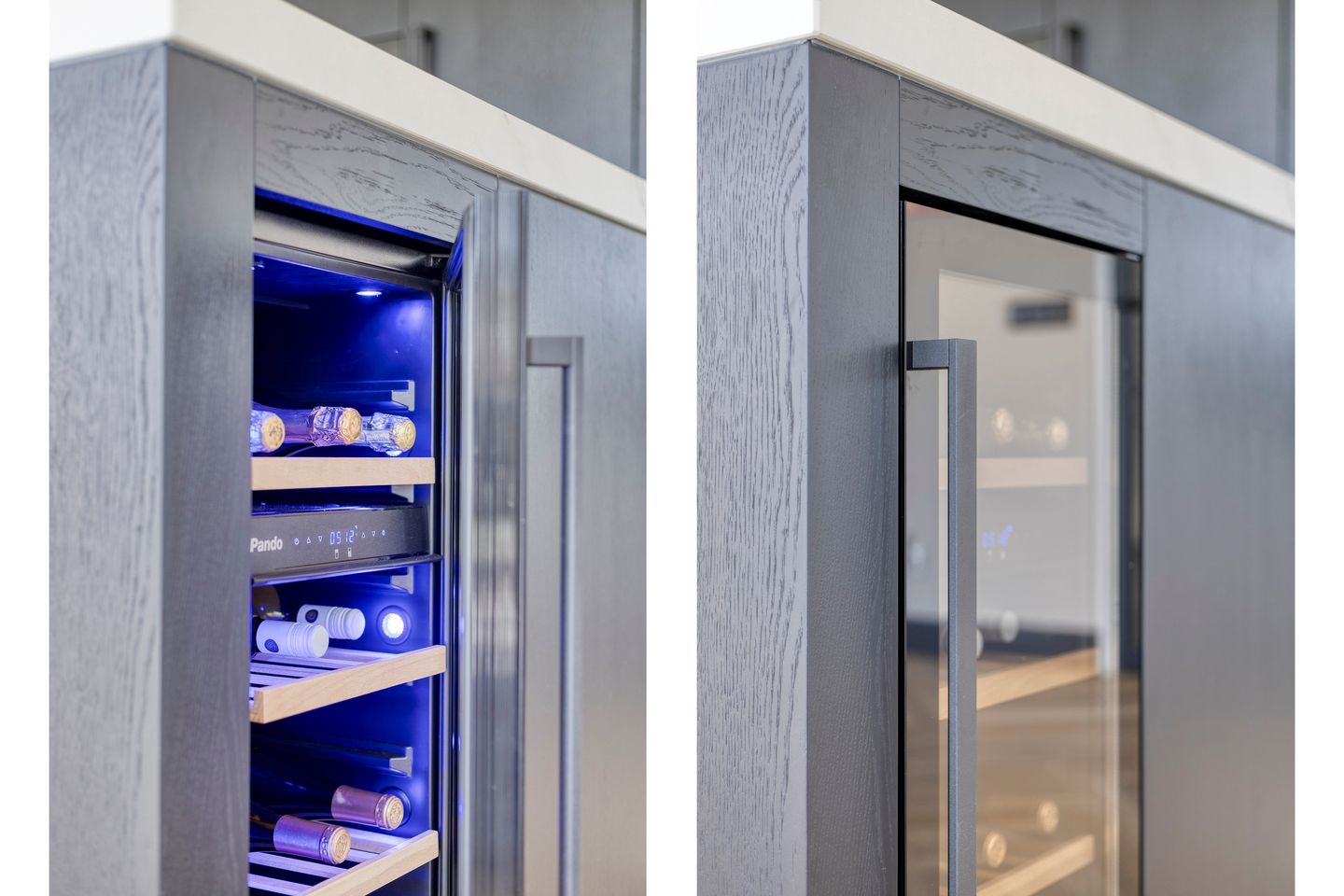 Photo 20 of De Huysacker 19